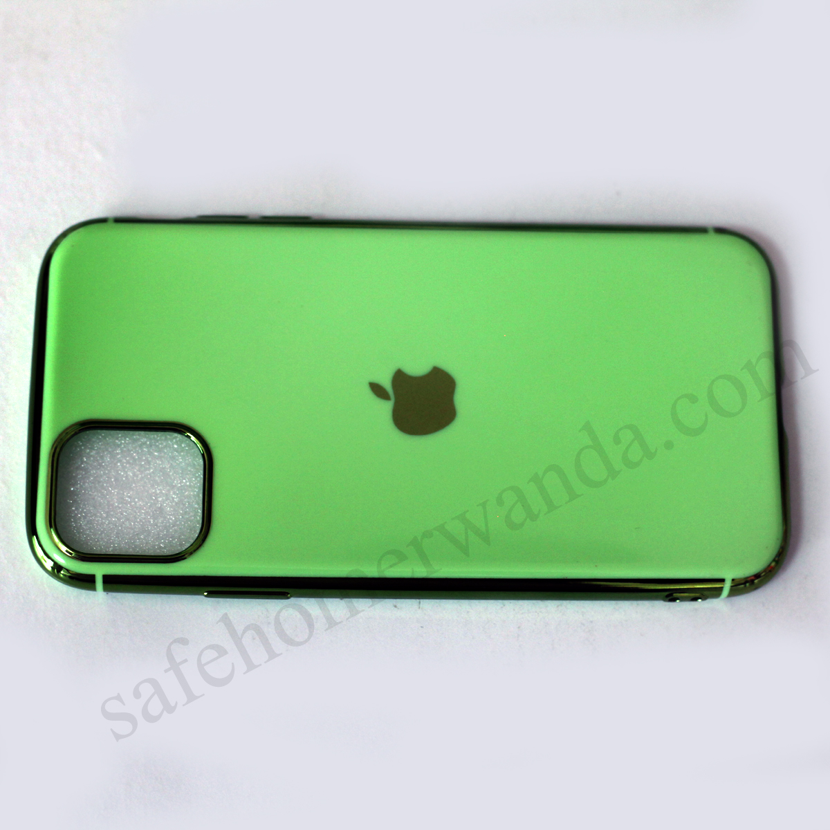 Iphone from 6 to 11 pro max Phone Case