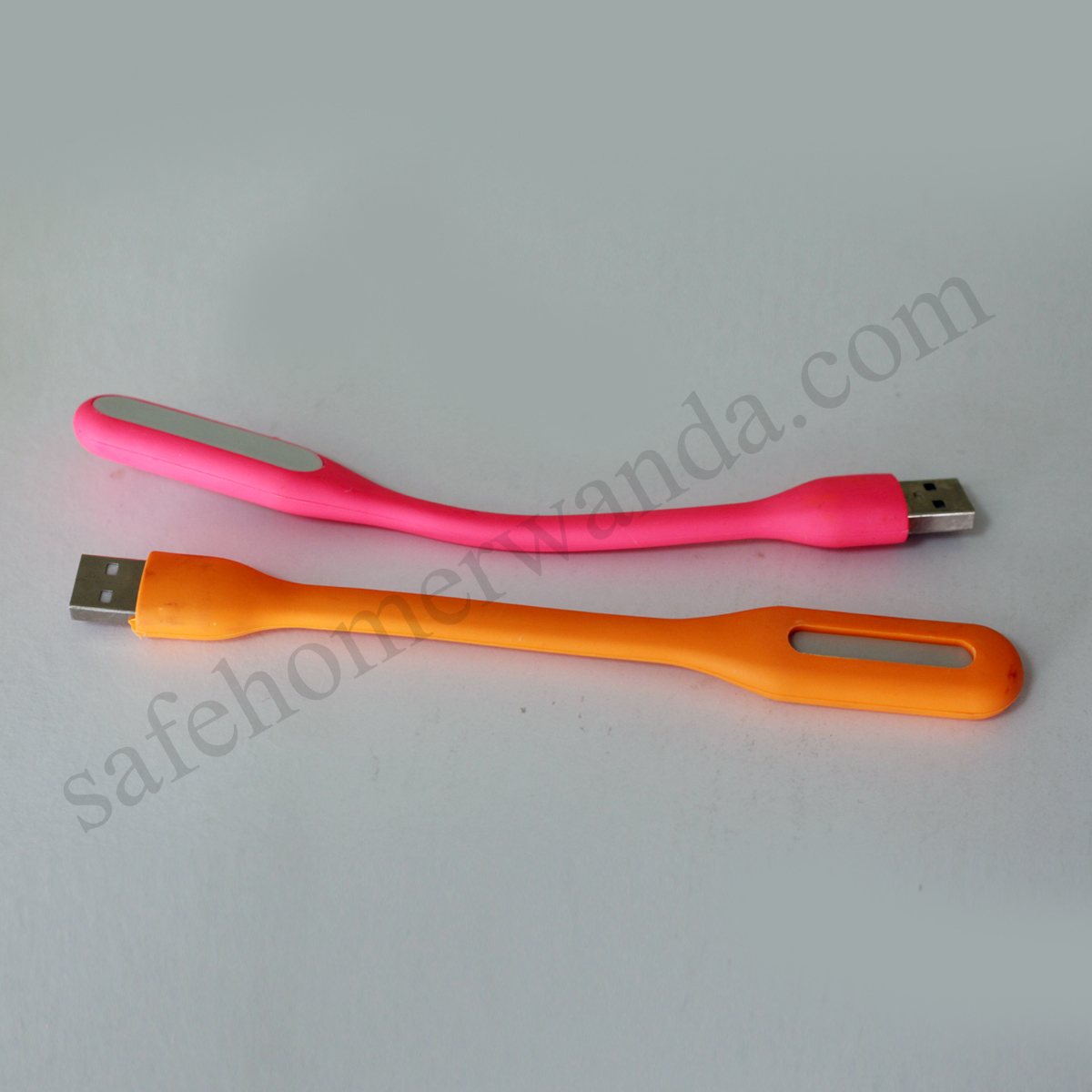 USb phone Torch