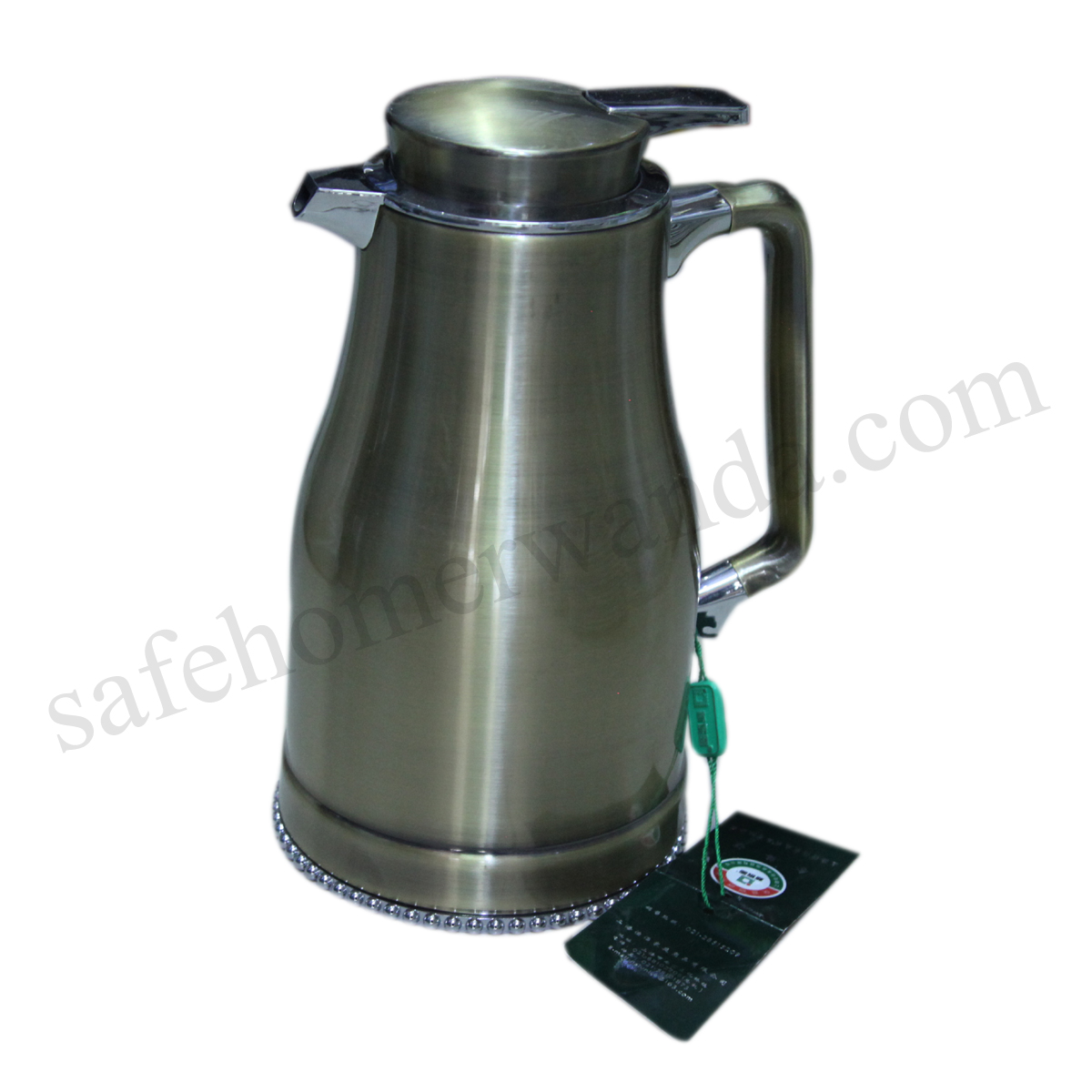 Thermos flask 1.6L