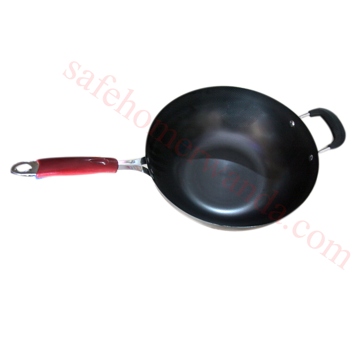 Frying Pan