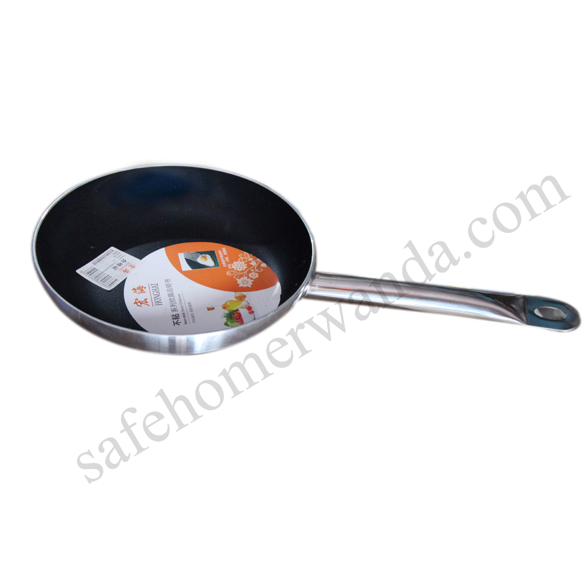 Frying Pan