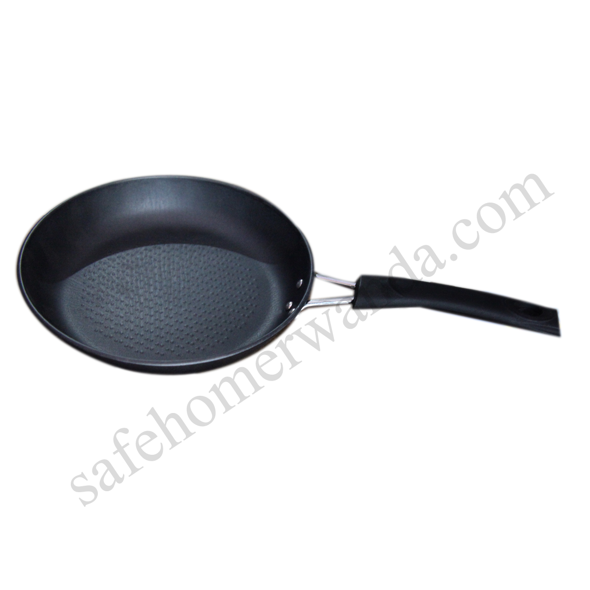 Frying Pan