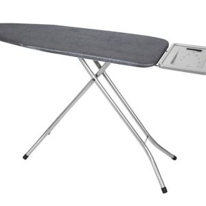 IRONING BOARD 20