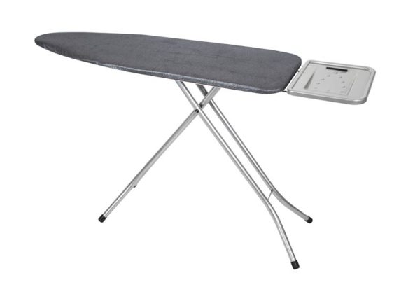 IRONING BOARD 20