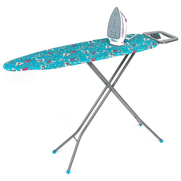 IRONING BOARD 18