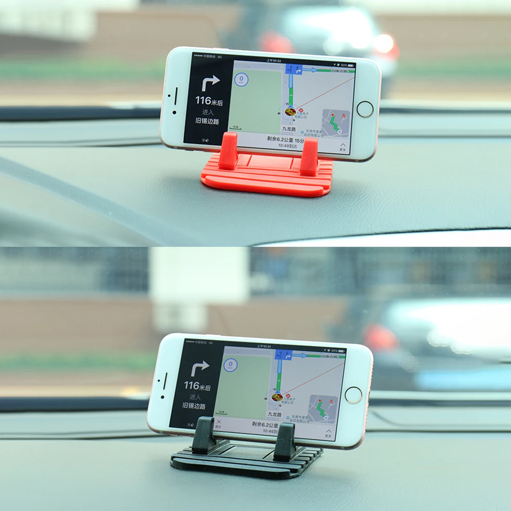 smart phone car holder