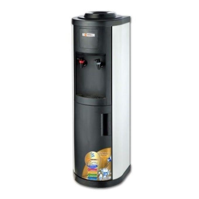 sayona water dispenser