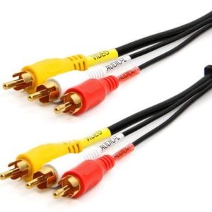 Audio-Video-Cable-Cord-for-Sony