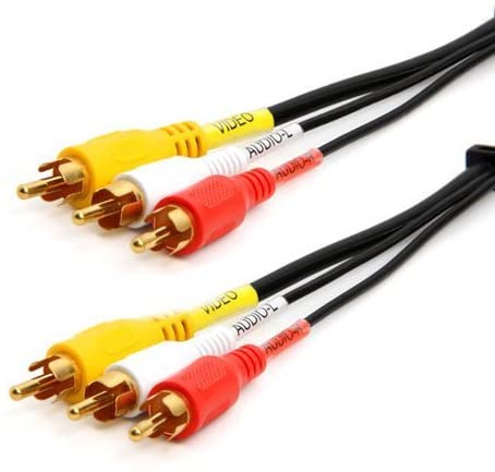 Audio-Video-Cable-Cord-for-Sony