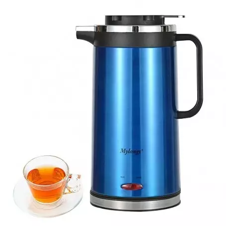 BOMA ELECTRIC KETTLE BM-1801