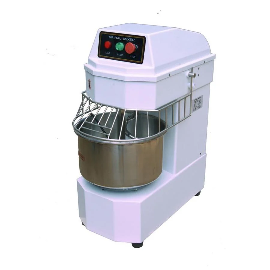 Dough Mixer B20