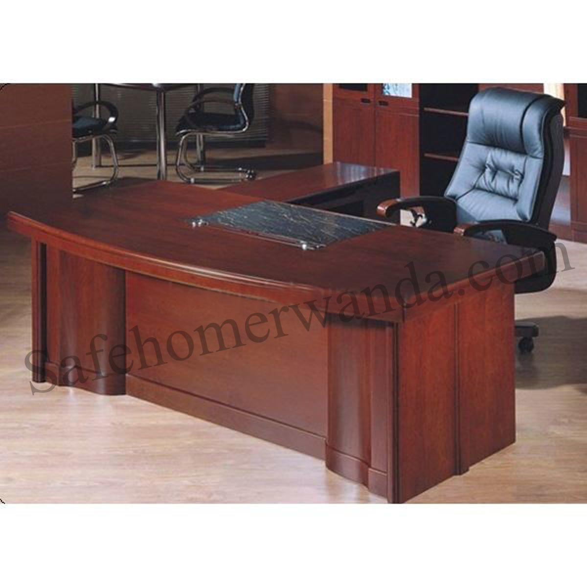 Executive Office Table