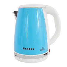 Marado Electric Kettle