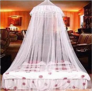 Mosquito Net