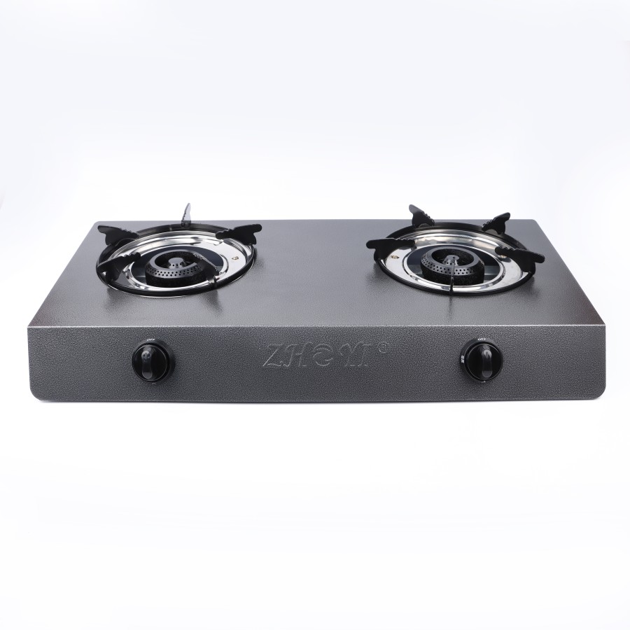 zhoyi gas stove