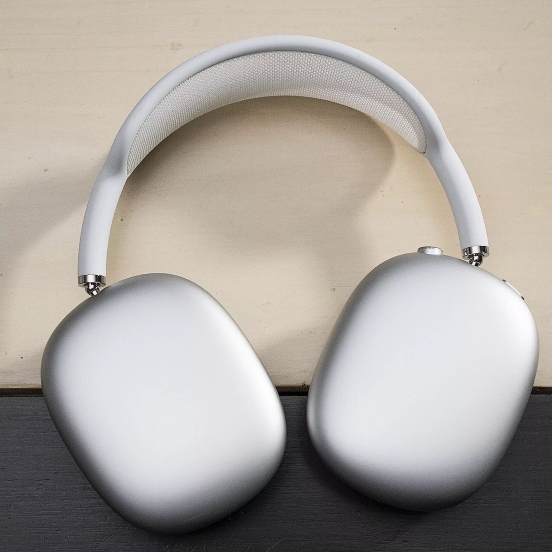 AIRPOD MAX PRO HEADPHONE