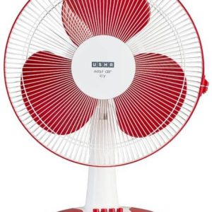 TABLE FAN