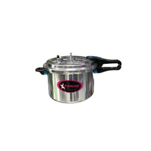 24CM with 7.5 Liter Capacity Pressure Cooker