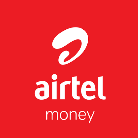 Airtel Pay