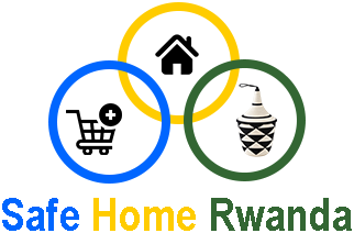 Safe Home Rwanda