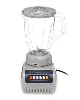 Commercial Grade Blender Food Processor Ice Crusher Smoothies