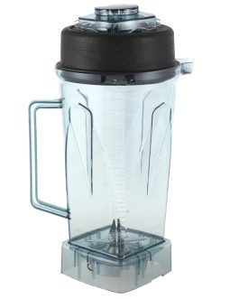 Blender for Juicer Blender