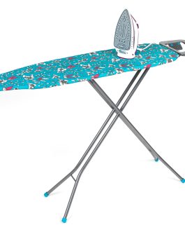 IRONING BOARD 18