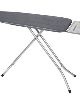 IRONING BOARD 20