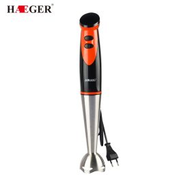 Multi-functional Handheld Blender