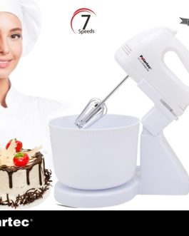 HAND MIXER