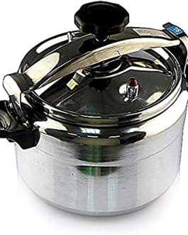 PRESSURE COOKER 20litres