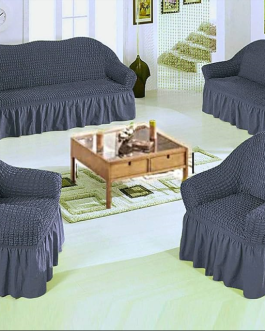 Sofa covers