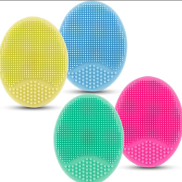 Face Scrubber