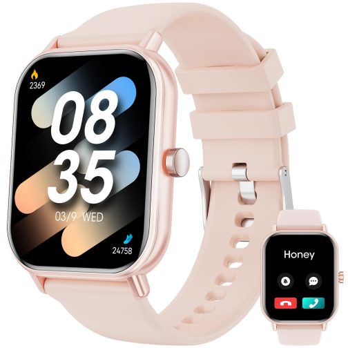 smart watch - Image 2