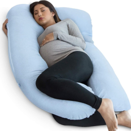 pregnant pillows