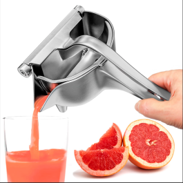 Manual Fruit  hand Juicer