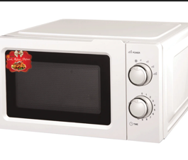 20L sayona microwave