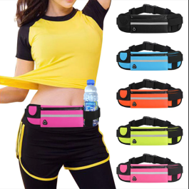 Sports waist Bag