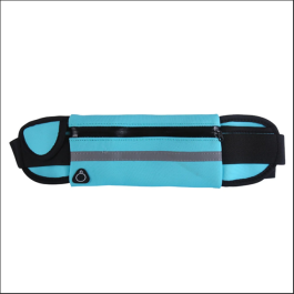 Sports waist Bag