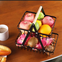 Fruits rack