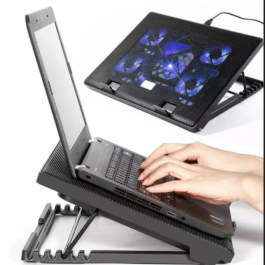 laptop cooler