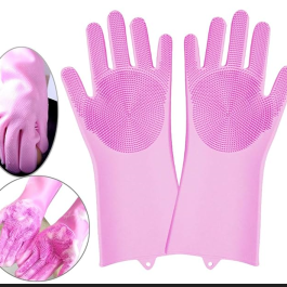 Gloves