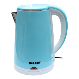 Marado electric kettle