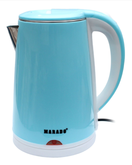 Marado electric kettle