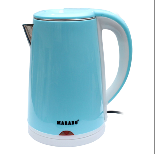 Marado electric kettle