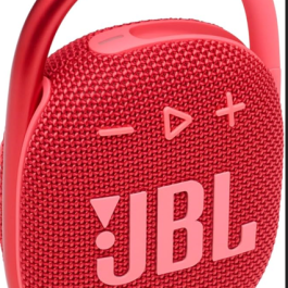 jbl bluetooth speaker