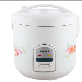 Marado rice cooker