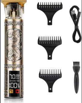 T9 Hair  Electric Clipper