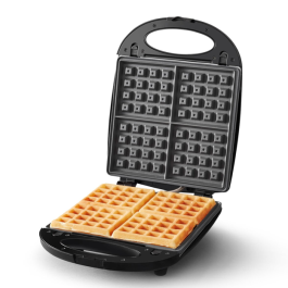 Waffle Maker