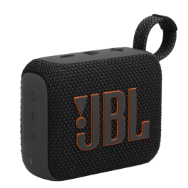 Jbl G04